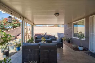 30519 Colina Verde, Temecula, CA 92592 - Photo 52