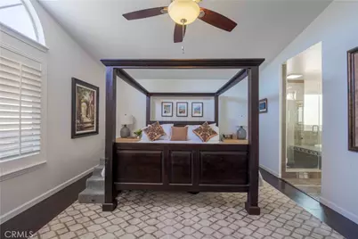 30519 Colina Verde, Temecula, CA 92592 - Photo 28