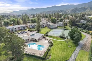 2616 Avenida Del Vista, Corona, CA 92882 - Photo 16