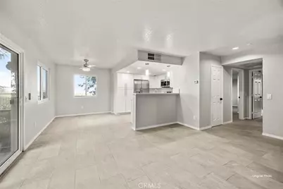 2616 Avenida Del Vista #104, Corona, CA 92882 - Photo 4