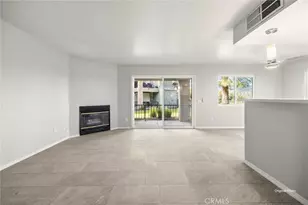 2616 Avenida Del Vista, Corona, CA 92882 - Photo 2
