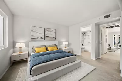 2616 Avenida Del Vista #104, Corona, CA 92882 - Photo 12