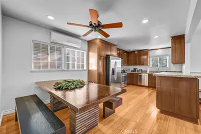 1647 W 215th, Torrance, CA 90501 - Photo 8