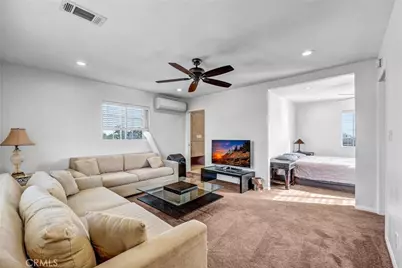 1647 W 215th, Torrance, CA 90501 - Photo 20