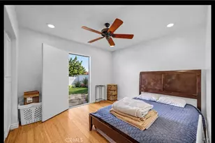 1647 W 215th, Torrance, CA 90501 - Photo 14