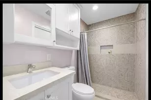 1647 W 215th, Torrance, CA 90501 - Photo 32