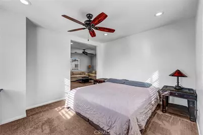 1647 W 215th, Torrance, CA 90501 - Photo 24