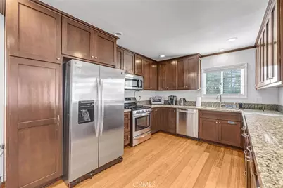 1647 W 215th, Torrance, CA 90501 - Photo 10