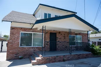 17221 Clark, Bellflower, CA 90706 - Photo 1