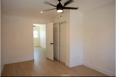 17221 Clark, Bellflower, CA 90706 - Photo 6