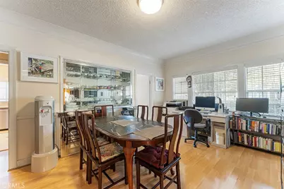 901 Westchester Place, Los Angeles, CA 90019 - Photo 8