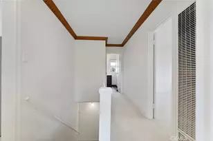 901 Westchester Pl, Los Angeles, CA 90019 - Photo 30