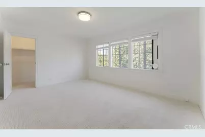 901 Westchester Place, Los Angeles, CA 90019 - Photo 20