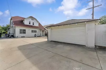 901 Westchester Place, Los Angeles, CA 90019 - Photo 36