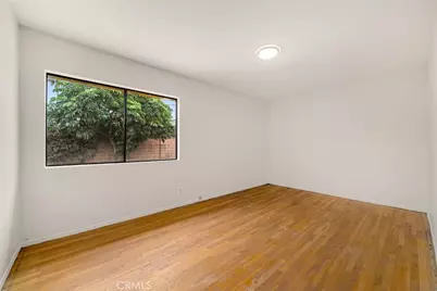 1316 N East Street, Anaheim, CA 92805 - Photo 14