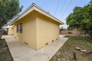 1316 N East St, Anaheim, CA 92805 - Photo 26