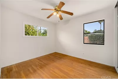 1316 N East Street, Anaheim, CA 92805 - Photo 16