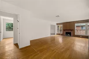 1316 N East St, Anaheim, CA 92805 - Photo 4