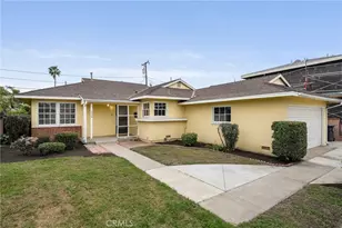 1316 N East St, Anaheim, CA 92805 - Photo 1