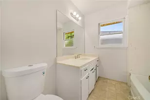 1316 N East St, Anaheim, CA 92805 - Photo 18