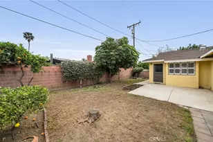 1316 N East St, Anaheim, CA 92805 - Photo 24