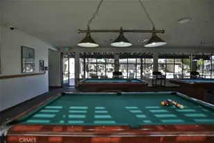 17700 Avalon Blvd, Carson, CA 90746 - Photo 26