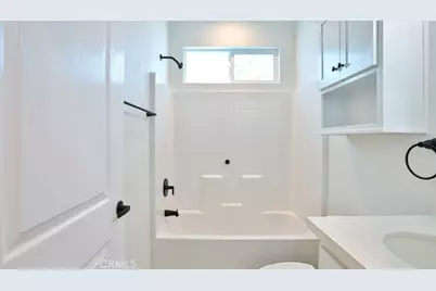 17700 Avalon Boulevard #387, Carson, CA 90746 - Photo 14