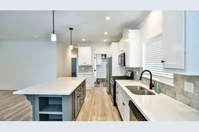 17700 Avalon Boulevard #387, Carson, CA 90746 - Photo 8
