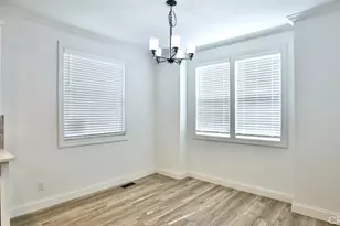 17700 Avalon Blvd, Carson, CA 90746 - Photo 10