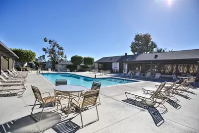 17700 Avalon Boulevard #387, Carson, CA 90746 - Photo 24