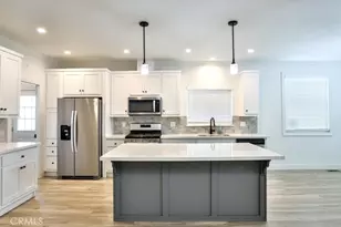 17700 Avalon Blvd, Carson, CA 90746 - Photo 4
