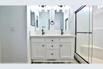 17700 Avalon Boulevard #387, Carson, CA 90746 - Photo 16