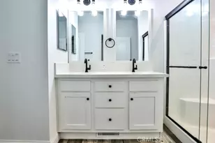 17700 Avalon Blvd, Carson, CA 90746 - Photo 16