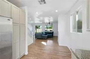 9660 Pine Orchard St, Pacoima, CA 91313 - Photo 10