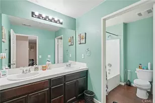 9660 Pine Orchard St, Pacoima, CA 91313 - Photo 24