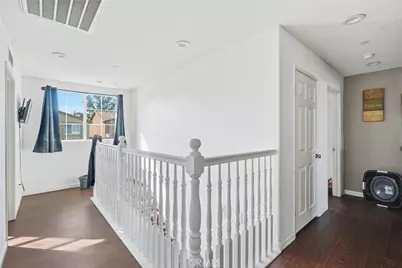 9660 Pine Orchard St, Pacoima, CA 91313 - Photo 16