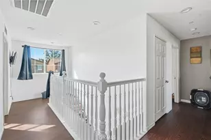 9660 Pine Orchard St, Pacoima, CA 91313 - Photo 16