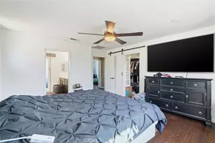 9660 Pine Orchard St, Pacoima, CA 91313 - Photo 18