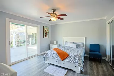 12362 Emrys Ave, Garden Grove, CA 92840 - Photo 14