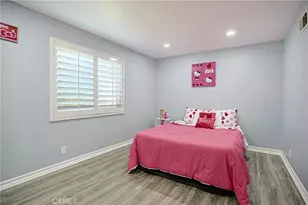 12362 Emrys Ave, Garden Grove, CA 92840 - Photo 24