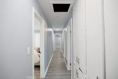 12362 Emrys Ave, Garden Grove, CA 92840 - Photo 20