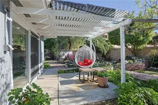 12362 Emrys Ave, Garden Grove, CA 92840 - Photo 28