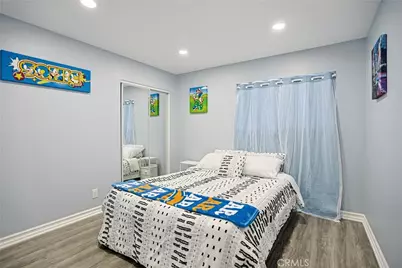 12362 Emrys Ave, Garden Grove, CA 92840 - Photo 22