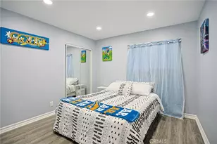 12362 Emrys Ave, Garden Grove, CA 92840 - Photo 22