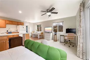 3755 Olive, Long Beach, CA 90807 - Photo 32