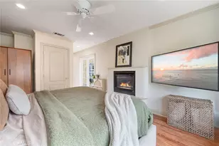 3755 Olive, Long Beach, CA 90807 - Photo 24