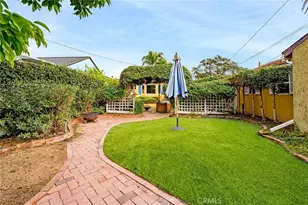 3755 Olive, Long Beach, CA 90807 - Photo 28