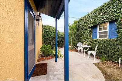 3755 Olive, Long Beach, CA 90807 - Photo 34