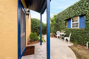 3755 Olive, Long Beach, CA 90807 - Photo 34