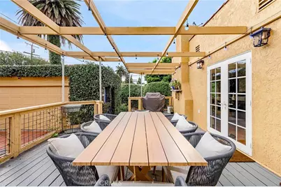 3755 Olive, Long Beach, CA 90807 - Photo 26